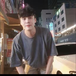 정유석의 프로필 이미지
