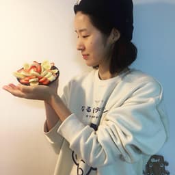 오수희의 프로필 이미지
