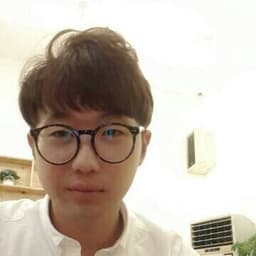 이우철의 프로필 이미지