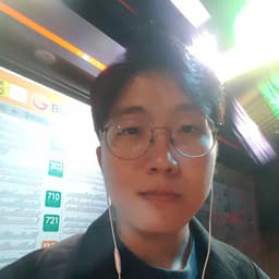 김종현의 프로필 이미지