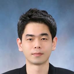 김현준의 프로필 이미지