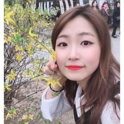 김자원의 프로필 이미지
