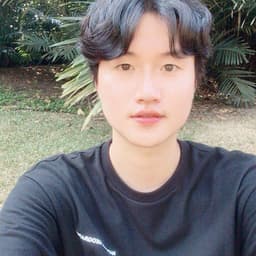 현승우의 프로필 이미지