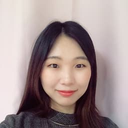이지향의 프로필 이미지