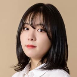 정다운의 프로필 이미지
