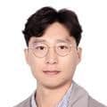 송상욱의 프로필 이미지