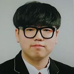 최화랑의 프로필 이미지