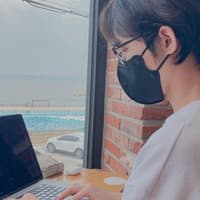 문성현의 프로필 이미지