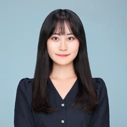 김승현의 프로필 이미지