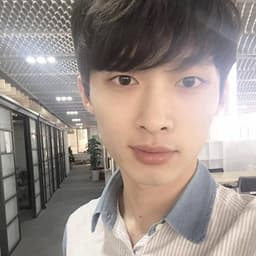 배성현의 프로필 이미지