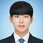 윤영훈의 프로필 이미지
