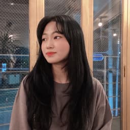 김다슬의 프로필 이미지
