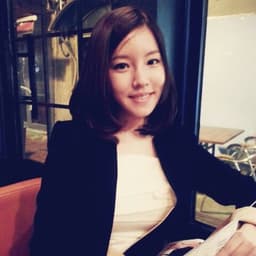 성소율의 프로필 이미지