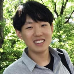 김대용의 프로필 이미지