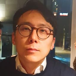 JangDaniel의 프로필 이미지