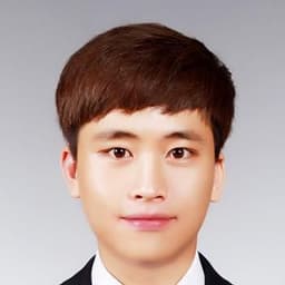 박찬형의 프로필 이미지