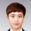 사용자 프로필 1