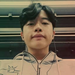 김동균의 프로필 이미지