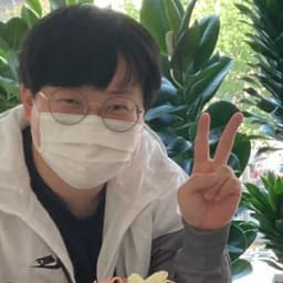 박용훈의 프로필 이미지