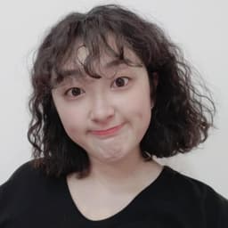 민정원의 프로필 이미지