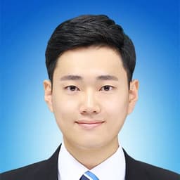 송평화의 프로필 이미지