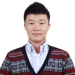 김훈의 프로필 이미지