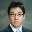 권기현의 프로필 이미지