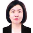 김상아의 프로필 이미지