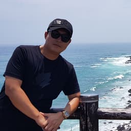 최인선의 프로필 이미지
