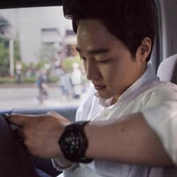 박지흠의 프로필 이미지