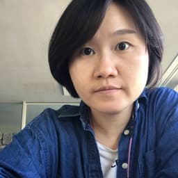 조현주의 프로필 이미지