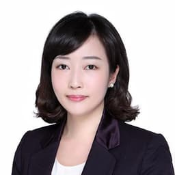 이효정의 프로필 이미지