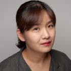 박현아의 프로필 이미지