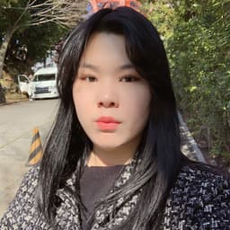 이유선의 프로필 이미지