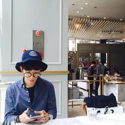 송욱진의 프로필 이미지