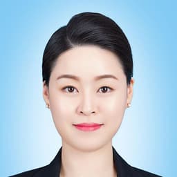 김승혜의 프로필 이미지