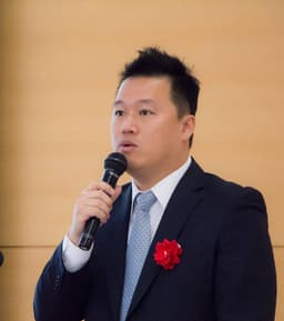 양재혁의 프로필 이미지