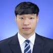 LeeSangyong의 프로필 이미지
