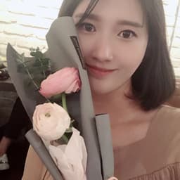 이지숙의 프로필 이미지