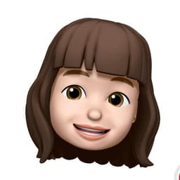 하지혜의 프로필 이미지