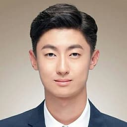 정길재의 프로필 이미지
