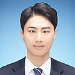 정대윤의 프로필 이미지