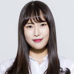 문다애의 프로필 이미지