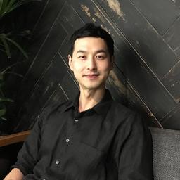 박현호의 프로필 이미지