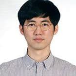 최현덕의 프로필 이미지