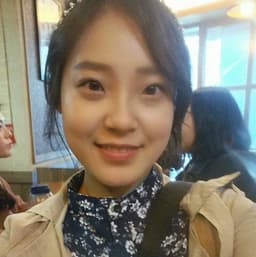 조은비의 프로필 이미지