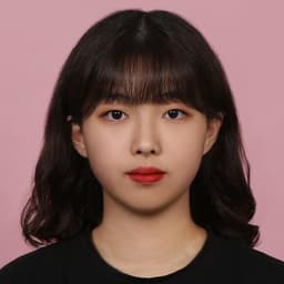 최라온의 프로필 이미지