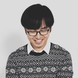 송용석의 프로필 이미지