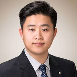 김태경의 프로필 이미지