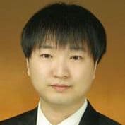 신동근의 프로필 이미지